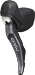 SHIMANO brzdová páka GRX / BL-RX810