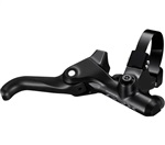 SHIMANO brzdová páka GRX / BL-RX812