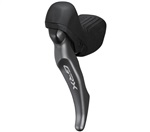 SHIMANO brzdová páka GRX / BL-RX820