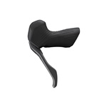 SHIMANO brzdová páka GRX / BL-RX825