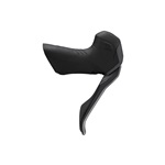 SHIMANO brzdová páka GRX / BL-RX825