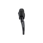 SHIMANO brzdová páka GRX / BL-RX825
