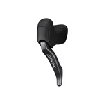 SHIMANO brzdová páka GRX / BL-RX825