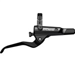 SHIMANO brzdová páka CUES / BL-U8000
