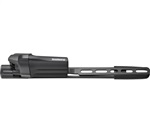 SHIMANO držák baterie Di2 BM-DN100 interní long size šroub M4