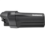 SHIMANO držák baterie Di2 BM-DN100 interní / externí short size šroub M4
