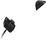 SHIMANO držák baterie E-BIKE SYSTEMS / BM-E6010
