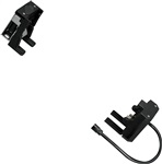 SHIMANO držák baterie E-BIKE SYSTEMS / BM-E8020