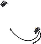 SHIMANO držák baterie E-BIKE SYSTEMS / BM-E8030