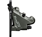 SHIMANO brzda TIAGRA / BR-4770