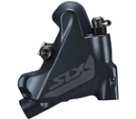 SHIMANO brzda SLX / BR-M7110