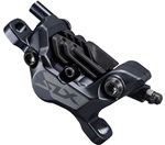 SHIMANO brzda SLX / BR-M7120