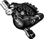 SHIMANO brzda XT / BR-M8000