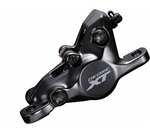 SHIMANO brzda XT / BR-M8100