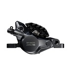 SHIMANO brzda XT / BR-M8200