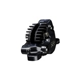 SHIMANO brzda XT / BR-M8200