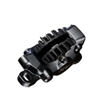 SHIMANO brzda XT / BR-M8200