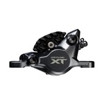 SHIMANO brzda XT / BR-M8200