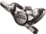SHIMANO brzda XTR / BR-M9000