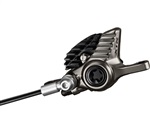 SHIMANO brzda XTR / BR-M9020