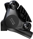 SHIMANO brzda XT / BR-MT805