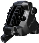 SHIMANO brzda XT / BR-MT805
