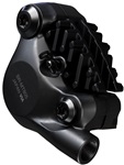 SHIMANO brzda XT / BR-MT805