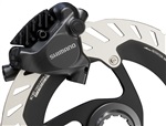 SHIMANO brzda XT / BR-MT805
