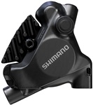 SHIMANO brzda XT / BR-MT805