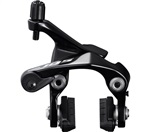 SHIMANO brzda 105 / BR-R7010