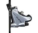 SHIMANO brzda 105 / BR-R7070