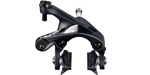 SHIMANO brzda ULTEGRA BR-R8000 silniční zadní výška 51 mm botky R55C4 šr.10,5mm