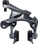 SHIMANO brzda ULTEGRA / BR-R8010