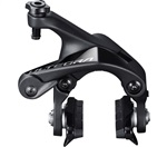 SHIMANO brzda ULTEGRA / BR-R8100