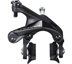 SHIMANO brzda ULTEGRA BR-R8100 silniční přední výška 51 mm botky R55C4 šr:18/27mm