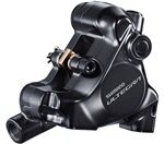 SHIMANO brzda ULTEGRA / BR-R8170