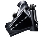 SHIMANO brzda DURA-ACE / BR-R9170