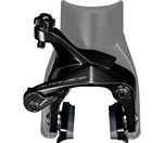 SHIMANO brzda DURA-ACE BR-R9210 silniční přední výška 51 mm botky R55C4