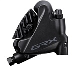 SHIMANO brzda GRX / BR-RX400