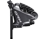 SHIMANO brzda GRX / BR-RX810