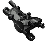 SHIMANO brzda CUES / BR-U8000