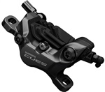 SHIMANO brzda CUES / BR-U8020