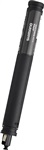 SHIMANO baterie Di2 BT-DN110 interní 3,7 Wh