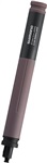 SHIMANO baterie Di2 / BT-DN110