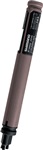 SHIMANO baterie Di2 / BT-DN300