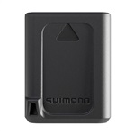 SHIMANO baterie Di2 / BT-DN320