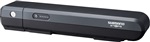 SHIMANO baterie E-BIKE SYSTEMS / BT-E6000-A