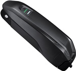 SHIMANO baterie E-BIKE SYSTEMS / BT-E8010-A