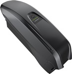 SHIMANO baterie E-BIKE SYSTEMS / BT-E8016