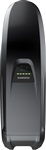 SHIMANO baterie E-BIKE SYSTEMS / BT-E8016
